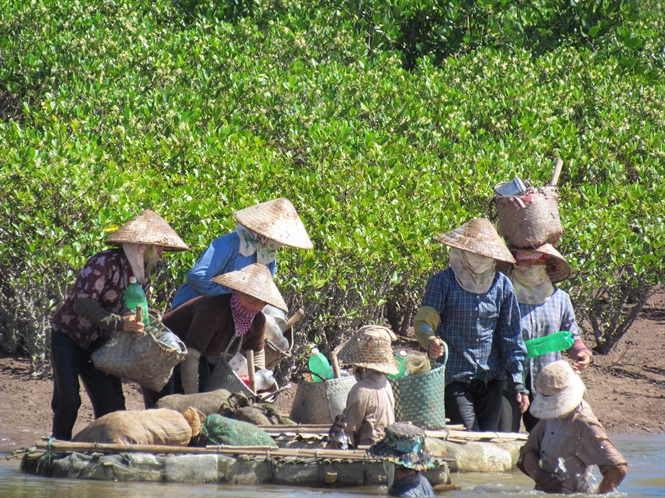 09-41-58_vuon-quoc-gi-xun-thuy-4