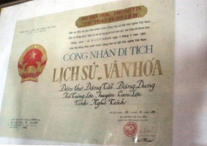 15-39-11_ngoi-den-duoc-cong-nhn-di-tich-lich-su-cp-quoc-gi-nm-1991