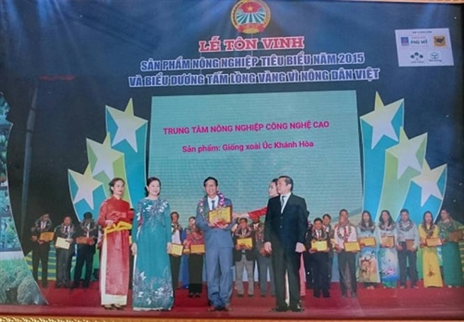 13-25-02_cong-nghe-co