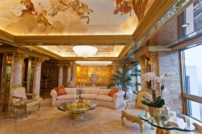 16-42-58_donld-melni-trump-mnhttn-penthouse_3