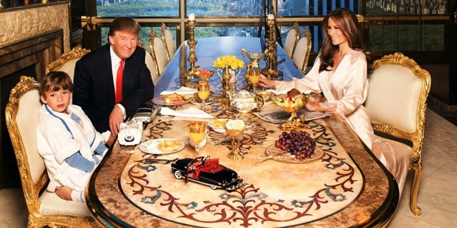 16-42-58_lndscpe-1462813673-donld-trump-index