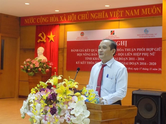 16-22-01_ong-nguyen-xun-huy-gd-gribnk-khnh-ho-bo-co-ti-hoi-nghi