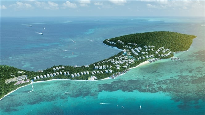 17-36-55_pp_birdview-01