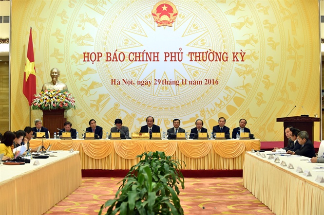 19-53-43_ton-cnh-phien-hop-bo