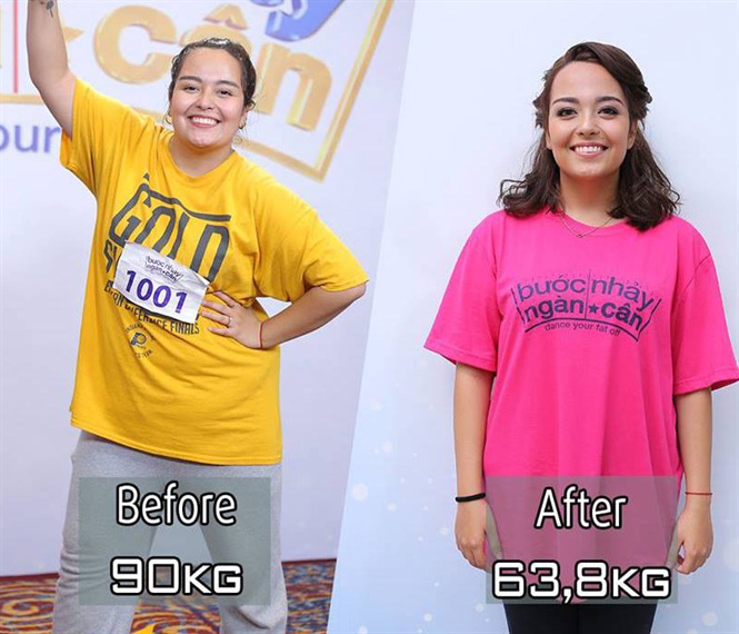 10-23-15_trng-30