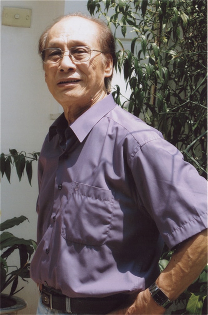 09-11-20_trng-32