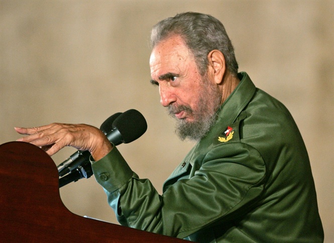 11-45-28_fidel-cuoi-1