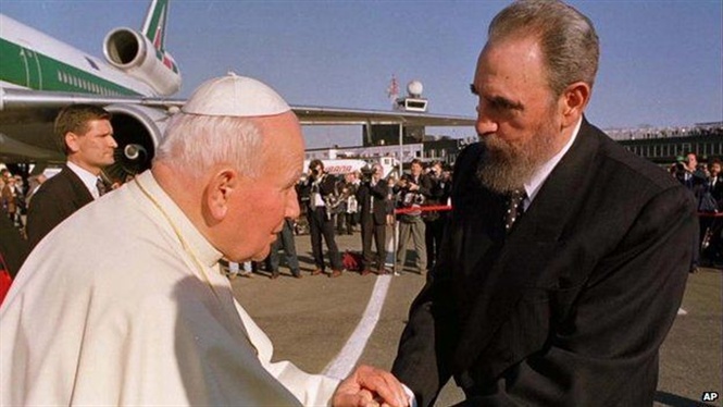 11-45-28_fidel-cuoi-2