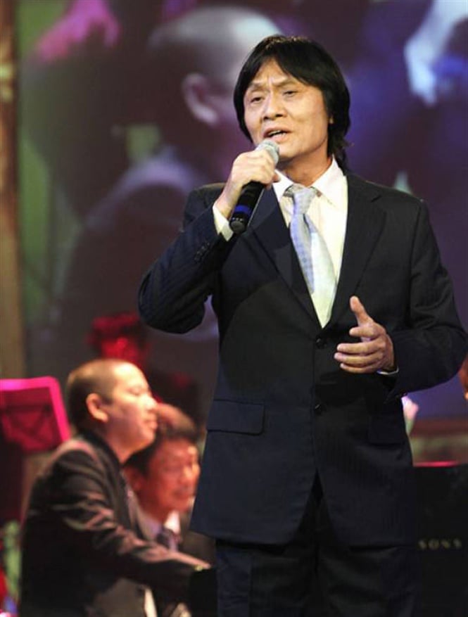 17-42-12_qung-ly