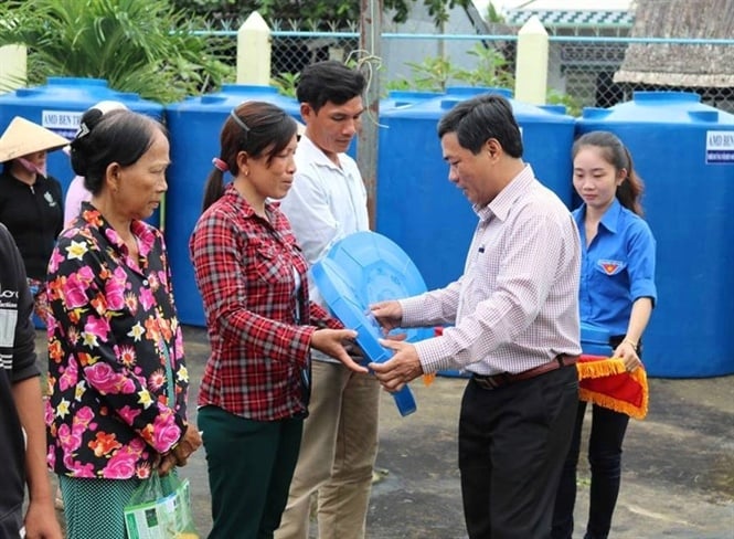 17-47-02_dscn3522