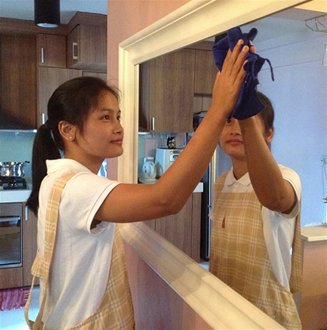 11-57-59_mid-gency-singpore-housemid
