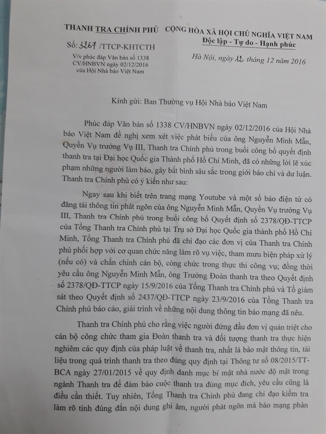 14-13-59_nh-cong-vn-ttcp