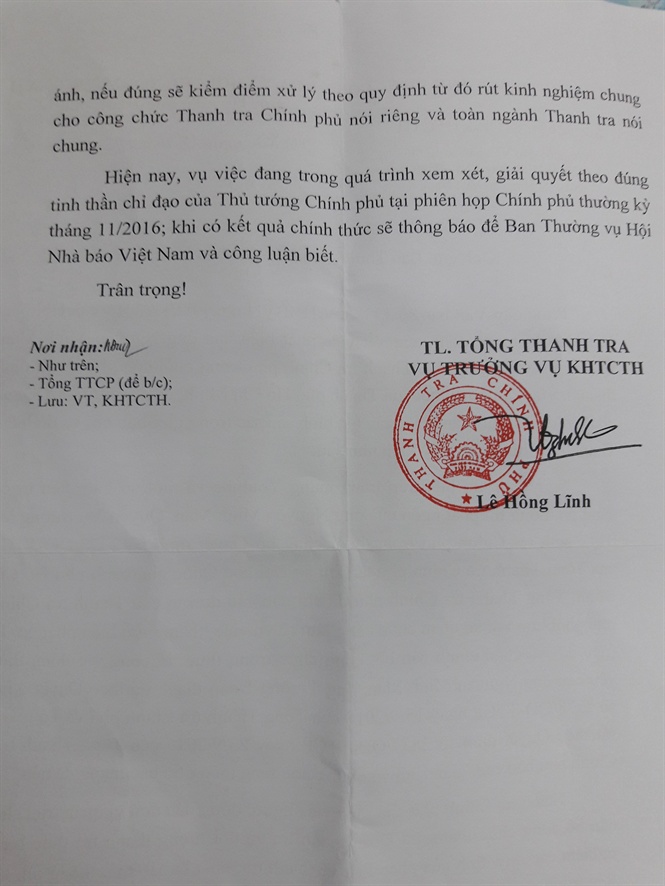 14-13-59_nh-cvttcp2