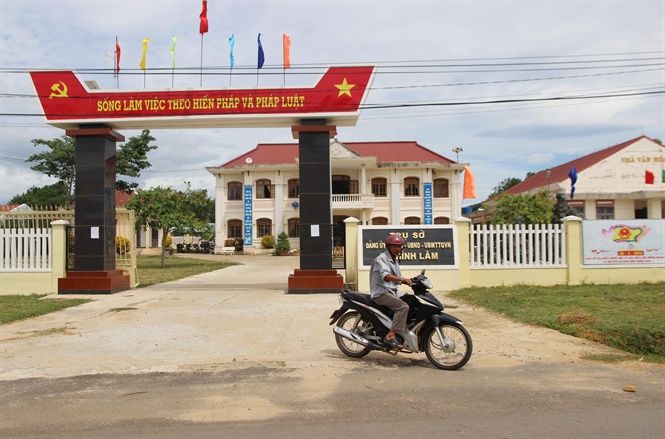 10-17-43_nh-1