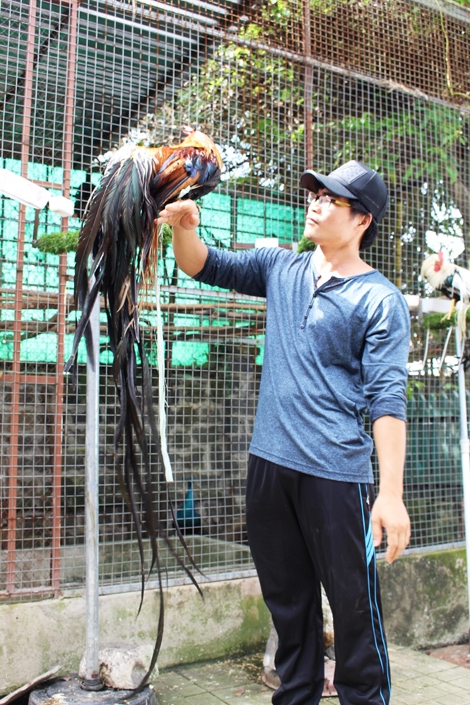 10-15-36_nh-4-g-ongdori