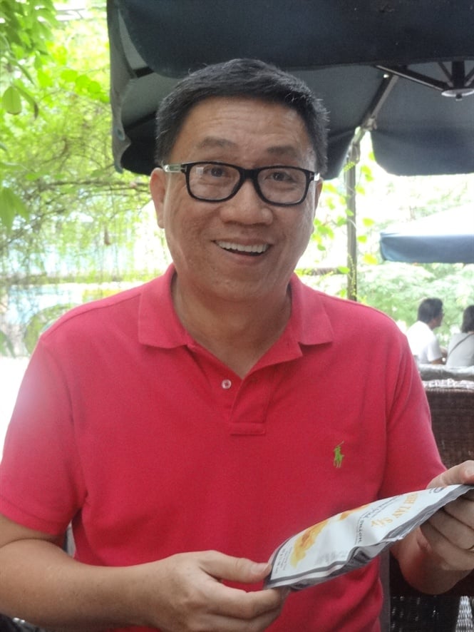 15-43-39_ong-nguyen-lm-vien