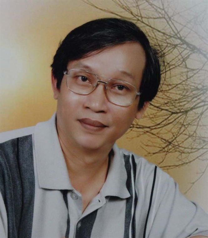 17-02-54_nguyennguynh
