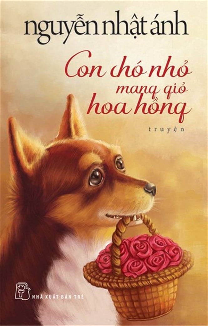 15-14-22_con-cho-nho-mng-gio-ho-hong