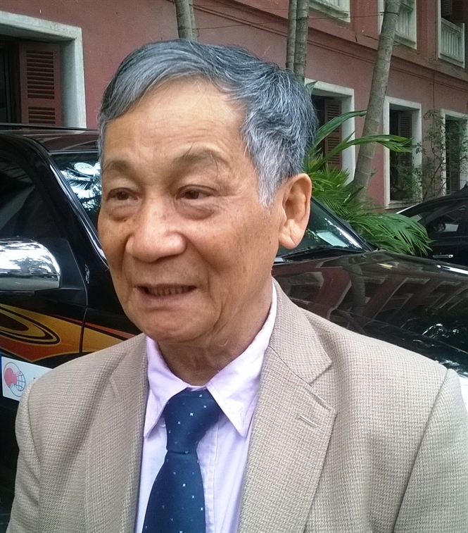 12-24-14_ong-vu-trong-hong
