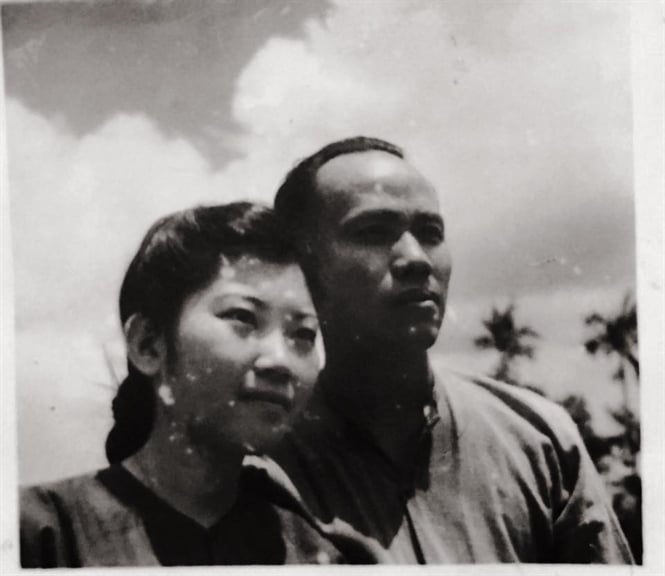 14-50-51_duong-duc-hien-thnh-thuy