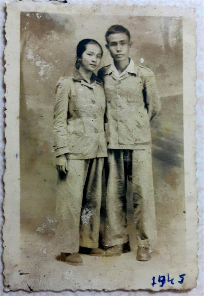 15-57-05_minh-chu-do-duy-ky-1945