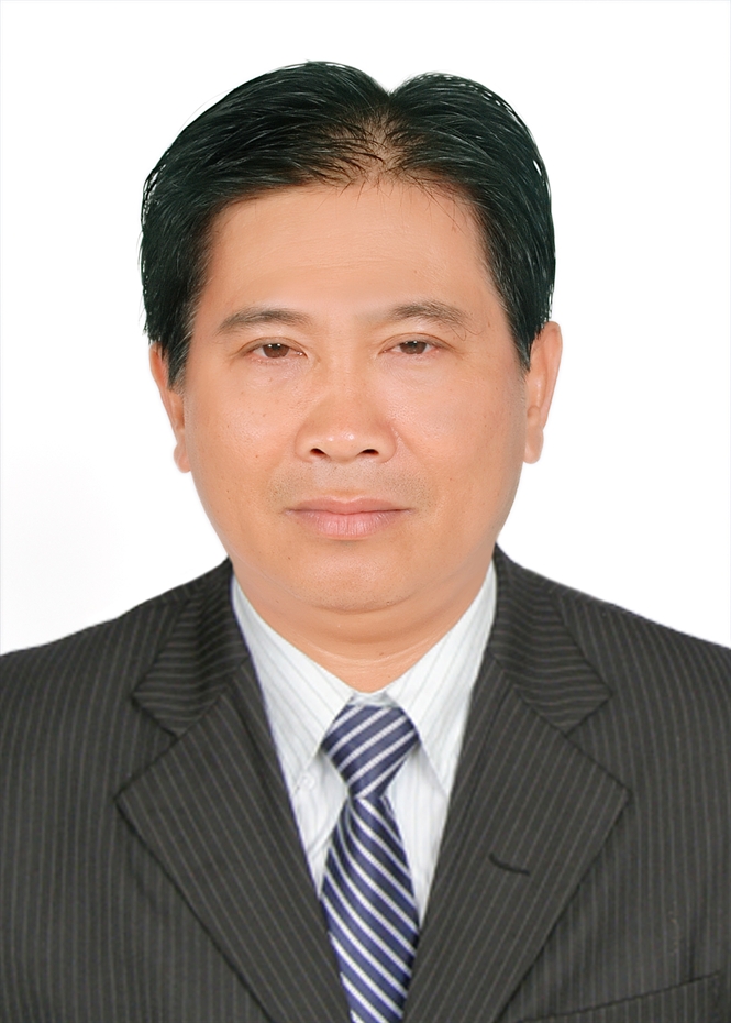 17-09-25_ts-vo-huu-thoi-vien-cq-mien-nm