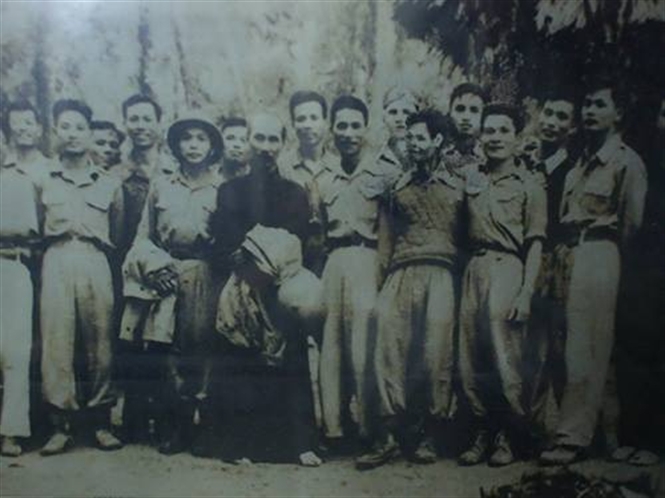 thnh-ngoc-qun-1952164553617