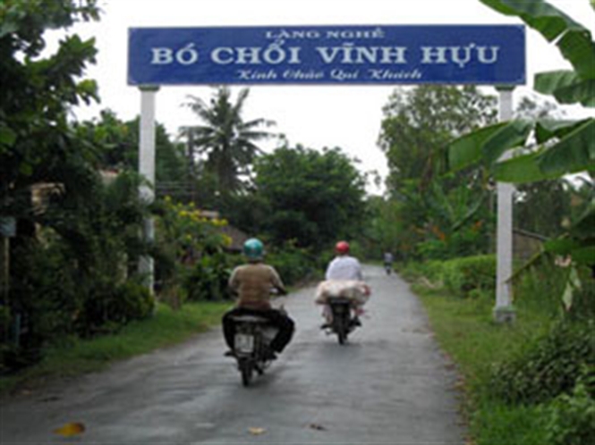 14-17-05_lngnochoivinhhuu1