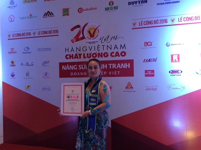 16-42-33_nh-1-b-nguyen-thi-kim-tho