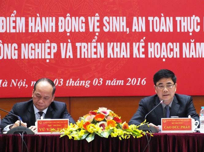 17-54-43_dscf2903
