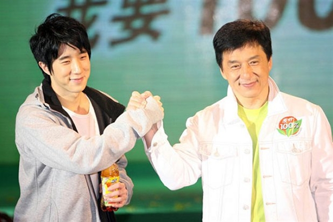 13-40-40_jycee-chn-140818-jckie-chn