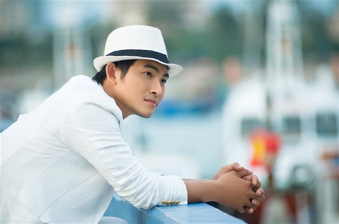 nguyen-hong-n094220682