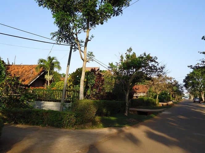 10-34-46_duong-x-1