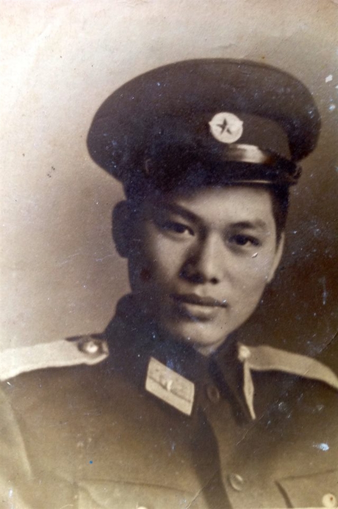 18-02-35_phm-phu-thi-1965-binh-nht