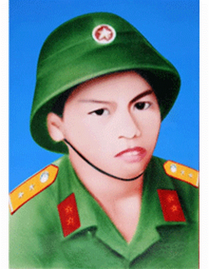 14-39-43_nh-1