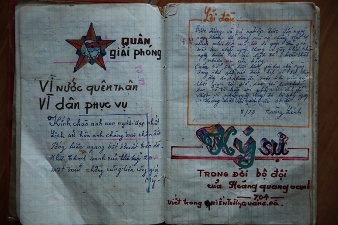 14-39-43_nh-6