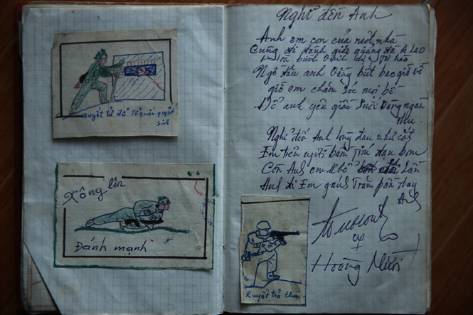 14-39-43_nh-8