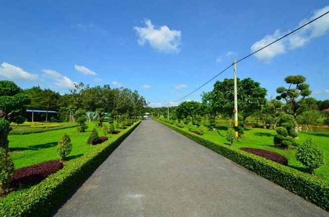 12-28-55_nh-1