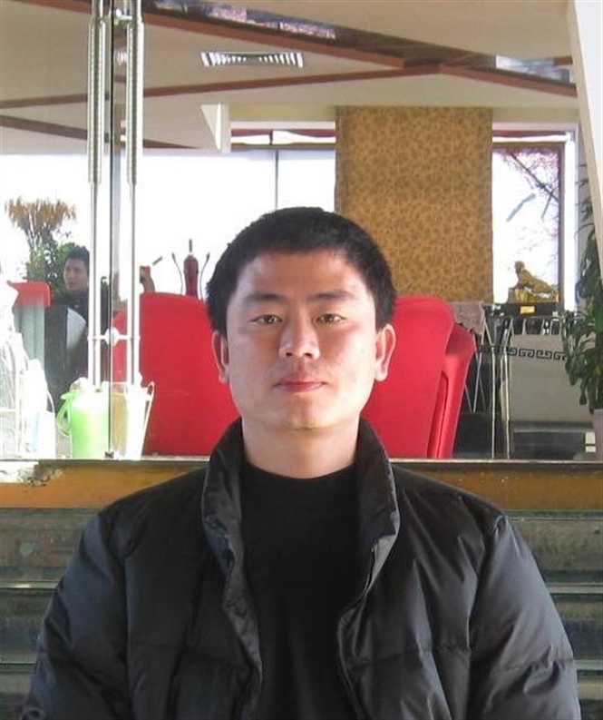 10-11-33_hong-dng-kho