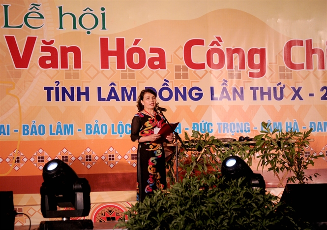 16-49-53_gd-so-vhttdl-khi-mc-lh-h-huu-net
