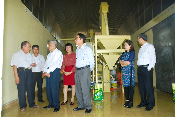 10-45-04_dongchi-le-kh-phieu-thm-dy-chuyen-xy-lu