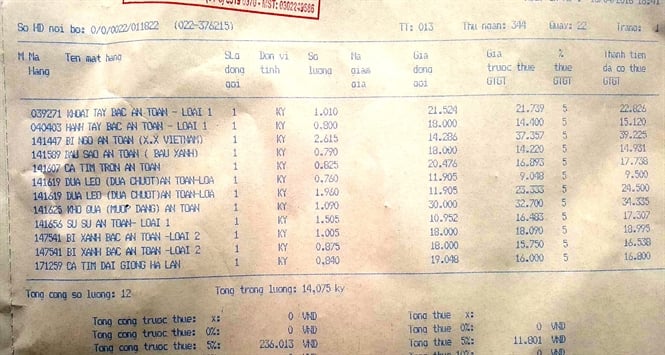 15-11-11_nh-1