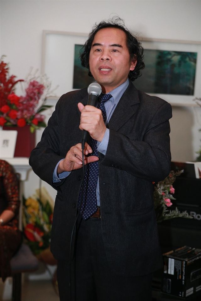 vn-gi-1171237653