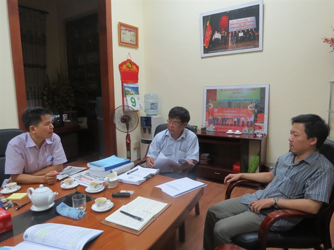 18-54-08_tu-tri-qu-phi-ts-le-viet-son-pgsts-bui-nm-sch-tsnguyen-vn-tun-trong-cuoc-tro-chuyen-voi-pv-nnvn