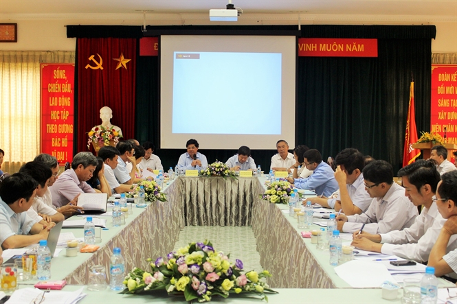 12-25-44_thu-truong-pht-bieu-chi-do