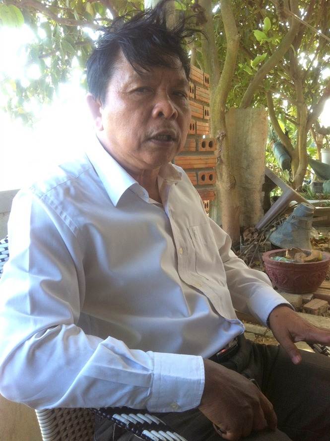 16-01-50_ong-hung