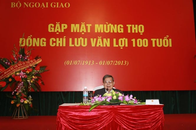 09-59-13_luu-vn-loi