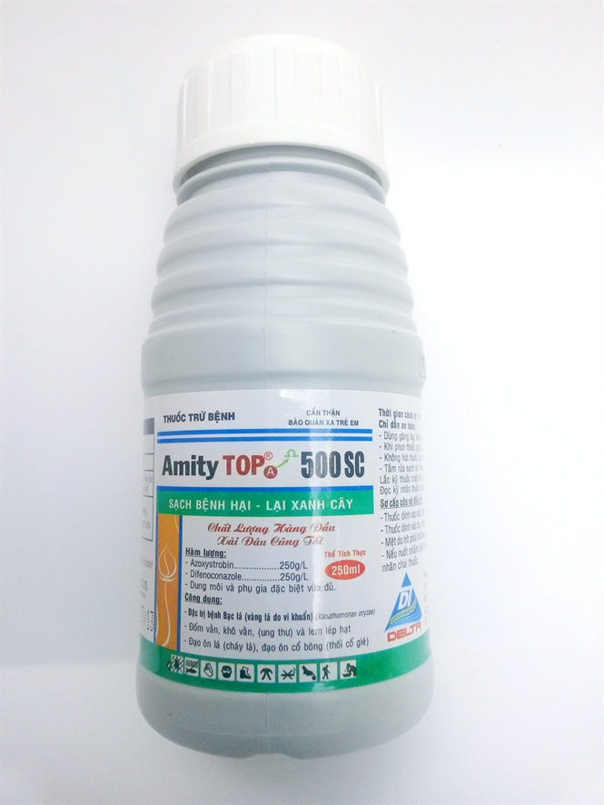 12-59-23_nh-1-sn-phm-mity-top-500sc