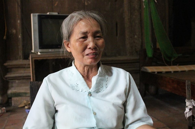 16-51-32_b-chien-x-duong-lm