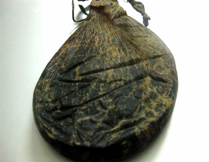 13-57-08_nh-2